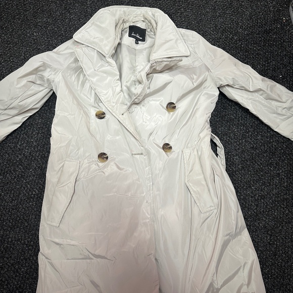 Sam Edelman jacket - Picture 1 of 3